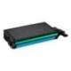 TONER HP SAMSUNG CLP770 /775ND TONER COLOR CIAN