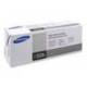 TONER HP SAMSUNG CLP680ND CLX6260 COLOR NEGRO SU171A