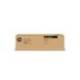 TONER HP SAMSUNG CLP680ND CLX6260 COLOR NEGRO SU171A