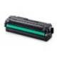 TONER HP SAMSUNG CLP680ND CLX6260 SERIES COLOR CIAN