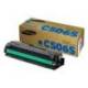 TONER HP SAMSUNG CLP680ND CLX6260 SERIES COLOR CIAN