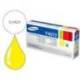 TONER HP SAMSUNG CLP315,CLP310 CLX3170FN / 73175N / 3175FN / 3175FW COLOR AMARILLO (1.000 PAG.)