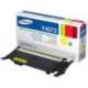 TONER HP SAMSUNG CLP315,CLP310 CLX3170FN / 73175N / 3175FN / 3175FW COLOR AMARILLO (1.000 PAG.)