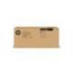 TONER HP SAMSUNG COLOR CIAN STANDARD SLC4010ND / C4060FX