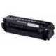 TONER HP SAMSUNG COLOR NEGRO STANDARD SLC3010ND ! C3060FR