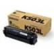 TONER HP SAMSUNG COLOR NEGRO STANDARD SLC3010ND ! C3060FR