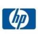 TONER HP SAMSUNG COLOR CIAN STANDARD (CLTC806S/ELS)