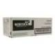 TONER TK-560K KYOCERA -MITA FS5300DN COLOR NEGRO