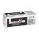 TONER TK-560K KYOCERA -MITA FS5300DN COLOR NEGRO