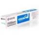 TONER TK-5195C KYOCERA 1T02R4CNL0 COLOR CYAN