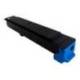 TONER TK-5195C KYOCERA 1T02R4CNL0 COLOR CYAN
