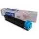 TONER TK-5195C KYOCERA 1T02R4CNL0 COLOR CYAN