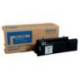TONER TK-350 KYOCERA -MITA FS-3920DN COLOR NEGRO