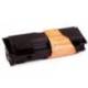 TONER TK18 KYOCERA -MITA FS-1118MFP / 1020D NEGRO