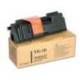 TONER TK18 KYOCERA -MITA FS-1118MFP / 1020D NEGRO