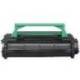TONER TK18 KYOCERA -MITA FS-1118MFP / 1020D NEGRO