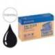 TONER TK1125 KYOCERA -MITA FS-1061DN / 1325MFP NEGRO