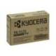 TONER TK1125 KYOCERA -MITA FS-1061DN / 1325MFP NEGRO