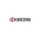TONER TK1125 KYOCERA -MITA FS-1061DN / 1325MFP NEGRO