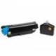 TONER KYOCERA TK5270C COLOR CIAN PARA ECOSYS M6230 / 6630CIDN