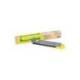 TONER KYOCERA -MITA TONER COLOR AMARILLO TK8325Y