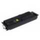 TONER KYOCERA -MITA KM-2560 COLOR NEGRO TK-675