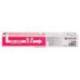 TONER KYOCERA -MITA TK985M FSC-8020MCP / 8025MCP / C8520 / C8525 LASER COLOR MAGENTA TK895M