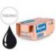 TONER KYOCERA -MITA FS4300DN / 4200DN COLOR NEGRO TK3130