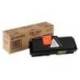TONER KYOCERA -MITA FS-1120D / 1120DN COLOR NEGRO TK-160