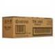 TONER KYOCERA -MITA FS1100 / 1100N TK-140 COLOR NEGRO