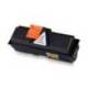 TONER KYOCERA -MITA FS1100 / 1100N TK-140 COLOR NEGRO