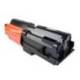 TONER KYOCERA -MITA FS-1030/1030DN TK-120 NEGRO