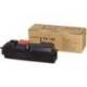 TONER KYOCERA -MITA FS-1030/1030DN TK-120 NEGRO