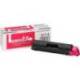 TONER KYOCERA -MITA COLOR MAGENTA TK590M