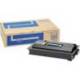 TONER KYOCERA -MITA COPIADORA TASKALFA 420I COLOR NEGRO TK-725