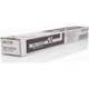 TONER KYOCERA -MITA TONER COLOR NEGRO TK8325K