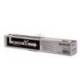 TONER KYOCERA -MITA TONER COLOR NEGRO TK8325K