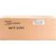 TONER KYOCERA WT-5191/WASTE BOTTLE NEGRO
