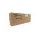TONER KYOCERA WT-5191/WASTE BOTTLE NEGRO