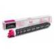 TONER KYOCERA TK-8515M COLOR MAGENTA PARA TASKALFA 5052CI / 6052CI (1T02NDBNL0)