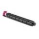 TONER KYOCERA TK-8515M COLOR MAGENTA PARA TASKALFA 5052CI / 6052CI (1T02NDBNL0)