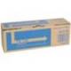 TONER KYOCERA TK-130 -MITA FS1300D NEGRO