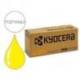 TONER KYOCERA MITA TK-5290Y COLOR AMARILLO