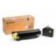 TONER KYOCERA MITA TK-5290Y COLOR AMARILLO