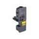 TONER KYOCERA MITA TK-5290Y COLOR AMARILLO