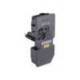 TONER KYOCERA MITA TK-5290K COLOR NEGRO