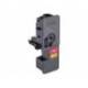 TONER KYOCERA MITA TK-5220M COLOR MAGENTA ECOSYS M5521CDW, ECOSYS M5521CDN 1200 PAG