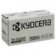 TONER KYOCERA MITA TK-5220K NEGRO ECOSYS M5521CDW, ECOSYS M5521CDN 1200 PAG