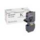 TONER KYOCERA MITA TK-5220K NEGRO ECOSYS M5521CDW, ECOSYS M5521CDN 1200 PAG
