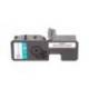 TONER KYOCERA MITA TK-5220C COLOR CIAN ECOSYS M5521CDW, ECOSYS M5521CDN 1200 PAG
